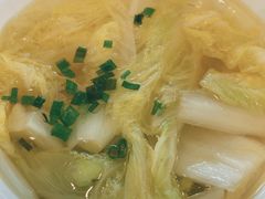 -老乡鸡(舒城路店)