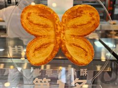 -红花点心局(护国寺店)