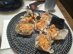 -桂满陇-十里风荷(合生汇店)