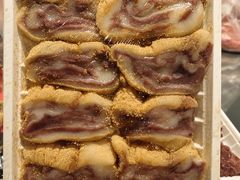 -师任堂韩式食品(总店)