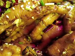 -小民大排档(光谷店)