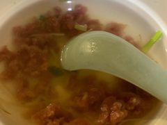 -大叔家福鼎小吃(十全街店)