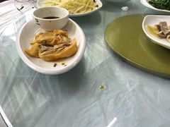 -状元楼(金溪路店)