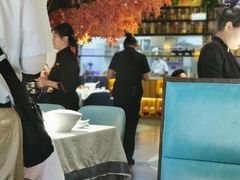 -雲蜀龙阁·金牌水煮鱼(方庄店)