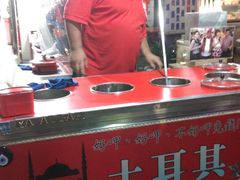 -六合夜市