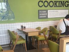 -李先生牛肉面大王(欧亚卖场店)