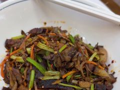 -烹湘·鲜炒湖南土菜(海珠店)
