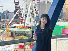 -玩具反斗城(海港城店)