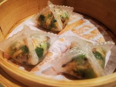 -利苑酒家(金宝店)