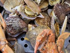 -日照灯塔风景区