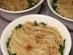 -云锦壹号·淮扬宴(徐汇万科店)