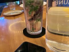 -COMMUNE幻师(五角场店)