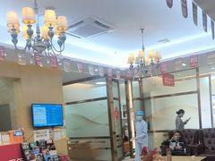 -佛山中大口腔医院·市二级口腔专科医院