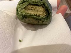 -稻香村(观前街店)
