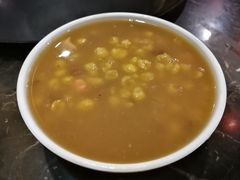 -粗粮人家·东北菜(洋桥店)