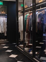 -鼎极摄影(世纪金源店)