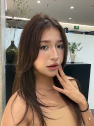-DL HOPE造型