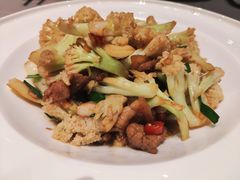 -徐记海鲜(观沙岭|滨江新城店)