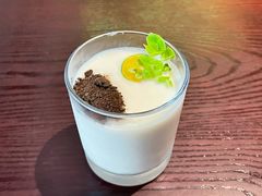 -永安鱼庄·镇江菜(东吴路店)