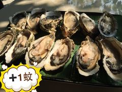 iphone_upload_pic-小象钓虾·营地烧烤(洛溪店)