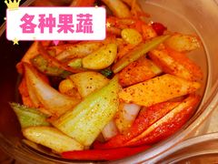 -黄记煌三汁焖锅(广州曜一城店)