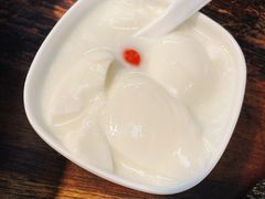 -陈麻婆豆腐(旗舰店)