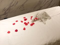 -澜笙Spa