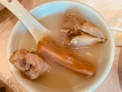 -九头鸟酒家(四道口店)