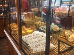 -精点味道(西安路店)