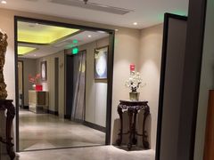 -顺峰(农展馆店)