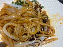 -新渝城·始于2000年(淘金店)