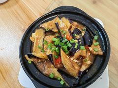 -星奇缘·海鲜餐厅(东山美食地标店)