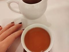 -广州酒家(昌岗地铁站店)