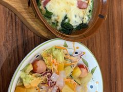 -泉汇购物广场(大沽南路店)