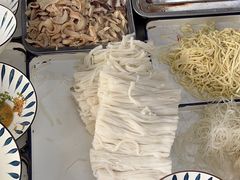 -镇记牛杂店(新豪里北店)