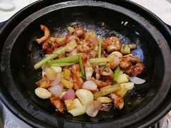 -德云居