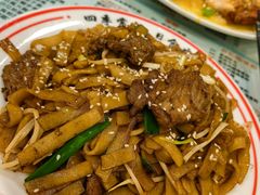 -八爷茶餐厅