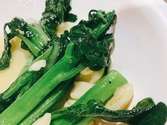 -半岛私房菜(梅林店)