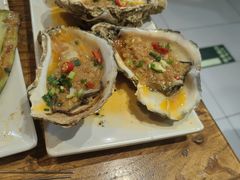 -壹块捌烧烤(灯市口店)