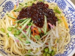 -亿诣蝎府炸酱面羊蝎子火锅(酷车小镇店)