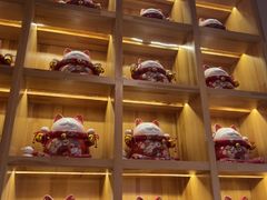 -韩烧牛中牛·甄选黑牛烤肉(黑金店)