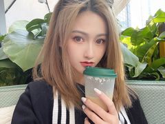 -Jardin D’Hiver宝诗龙后花园(北京SKP店)