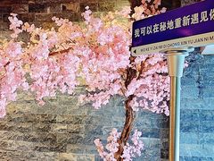 -秘地·影院式足浴SPA(凤三旗舰店)