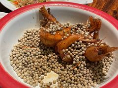 -宝中宝食府(清泰街店)