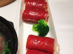 -靓鸽村·老字号食鸽专门店(琶洲店)