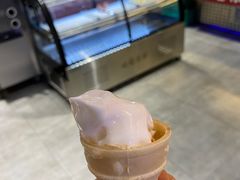 -七掌柜自助火锅(财大店)