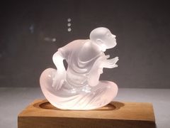 -杭州工艺美术博物馆