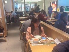 -老乡鸡(上海品尊国际中心店)