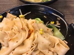 -潼十三肉夹馍(东单店)