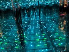 -冰城小镇音乐串吧·聚会餐厅(百子湾店)